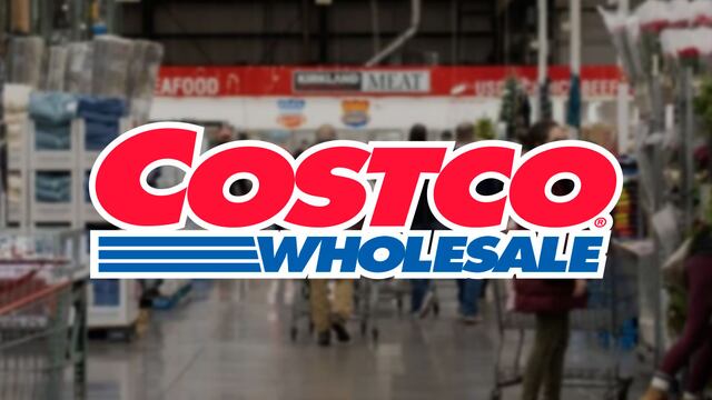 Ofertas Costco