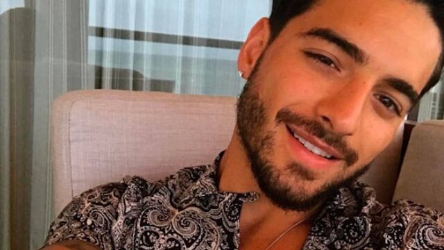 Maluma