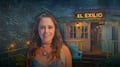 Rosa María Noguerón defiende “El Exilio” de La Casa de los Famosos México 2026