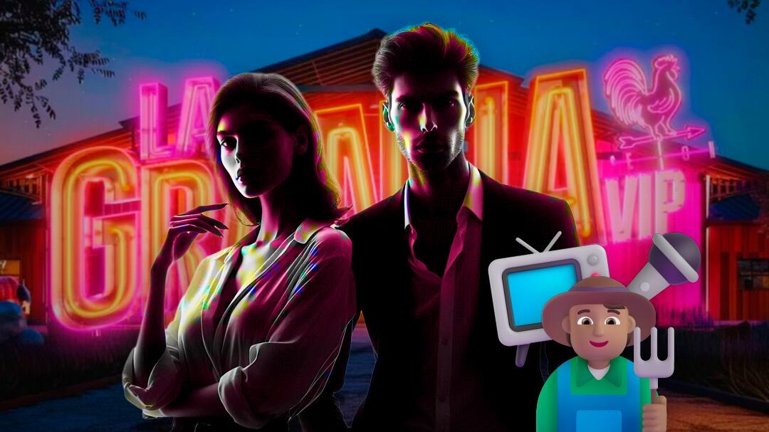 ¿Quiénes son los integrantes de La Granja VIP? Revelan a todos los participantes