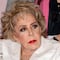 El mensaje de Silvia Pinal desde el hospital que da esperanza a sus fans