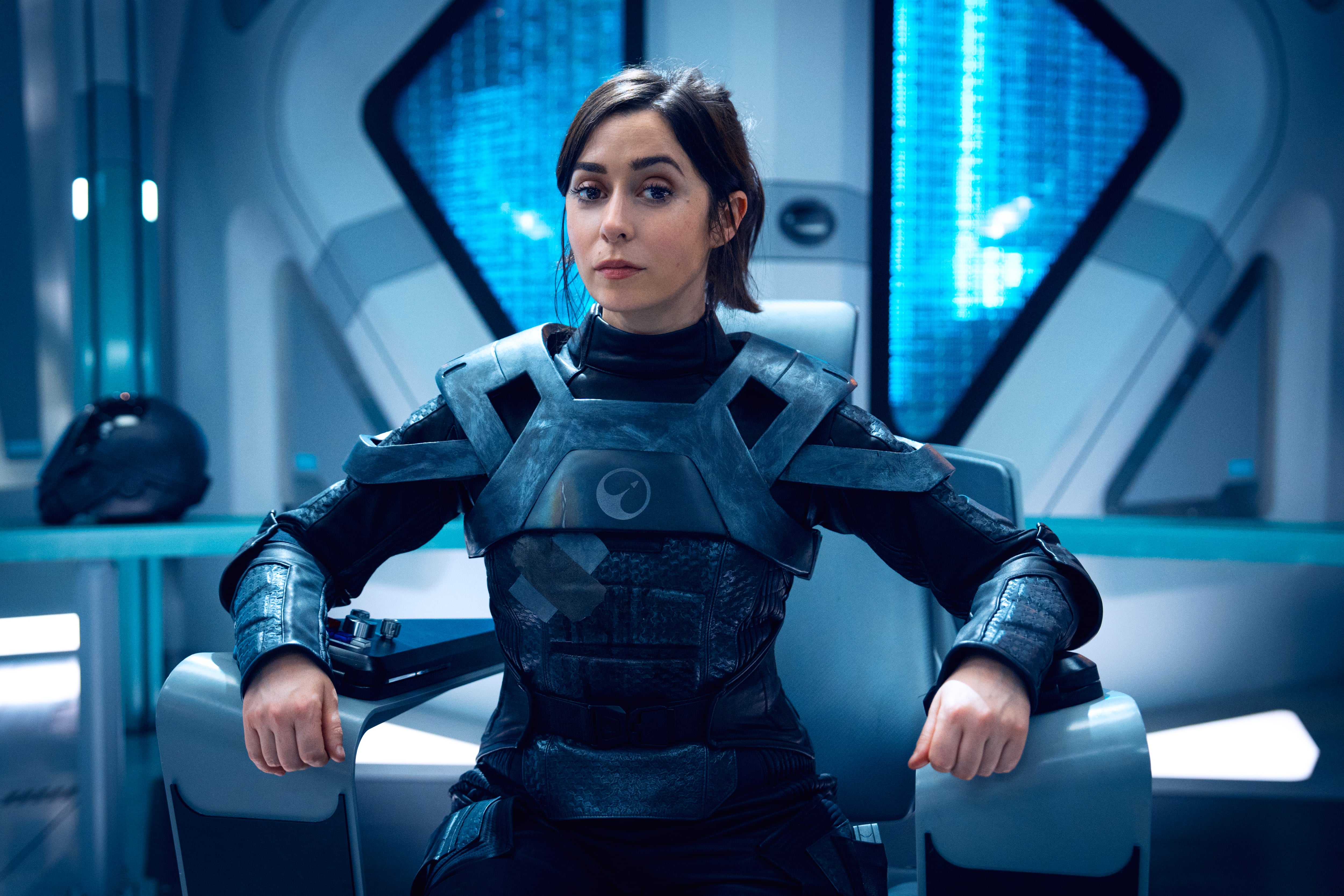 Estrenos de Netflix abril 2025: Lista completa por categoría para México