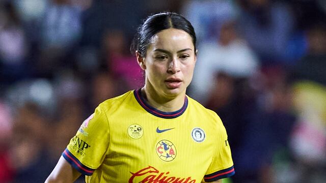 ¿Qué necesita América Femenil para ganar el título de la Liga MX Femenil en el Clausura 2025?