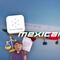 Mexicana de Aviación presenta contrademanda por $35,000,000 de dólares contra SAT Aero Holdings