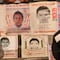 Caso Ayotzinapa: papás de los 43 piden investigar a Sedena, Marina y Enrique Peña Nieto