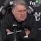 Tata Martino demuestra su coraje con la Selección Mexicana; ahora tiró tremendo dardo desde Inter Miami