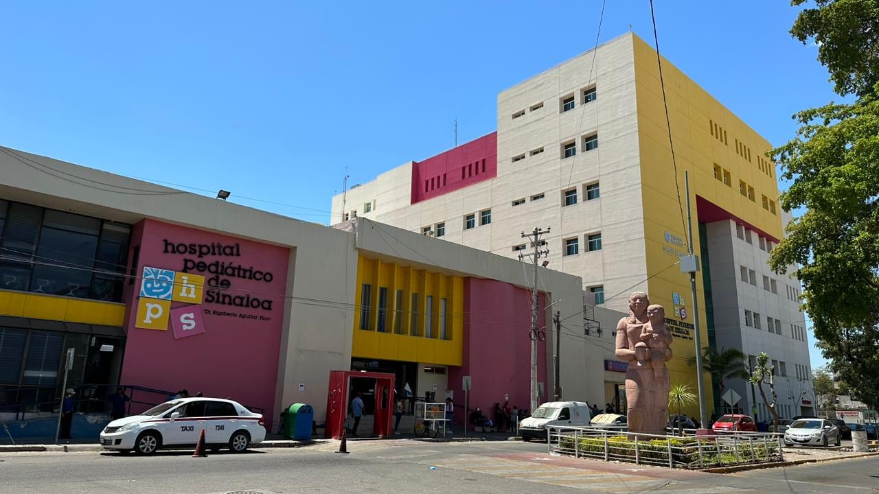 Semillas de Brasil: provocan muerte de un adolescente en Sinaloa