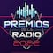 Premios de la Radio 2022: ¿Dónde ver en vivo la premiación? Te contamos