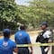 Canadiense es asesinado en Oaxaca; Fiscalía ya investiga