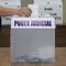Elecciones Poder Judicial 2025: Tribunal Electoral responde a los llamados a no votar con fuerte mensaje