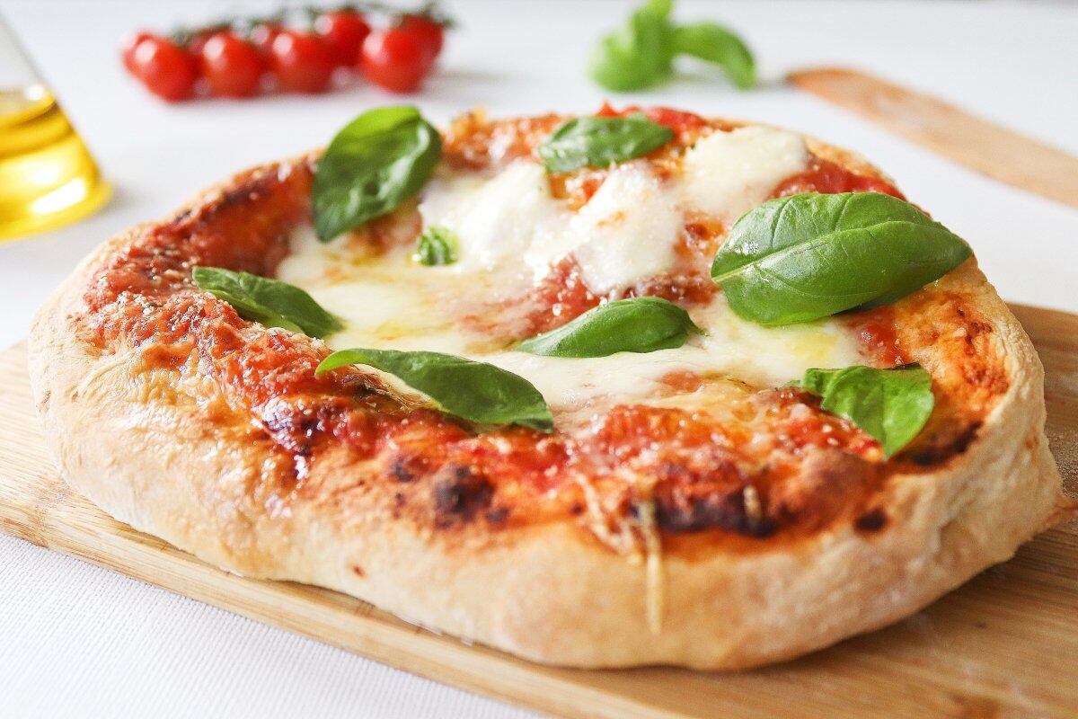 Italia se corona como la mejor cocina del mundo en 2023, pero México se coló al top 10 de Taste Atlas