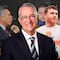 Ricardo Salinas Pliego compara pelea Noroña-Alito con combate del Canelo