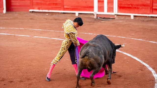 Feria de la Uva 2025 arranca con gran éxito