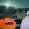 Video del meteorito del 15 de junio; en Monterrey, Nuevo León y Coahuila se vio el bólido