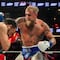 Bombazo en el Box: Anuncian pelea Jake Paul vs Gervonta Davis para el 14 de noviembre