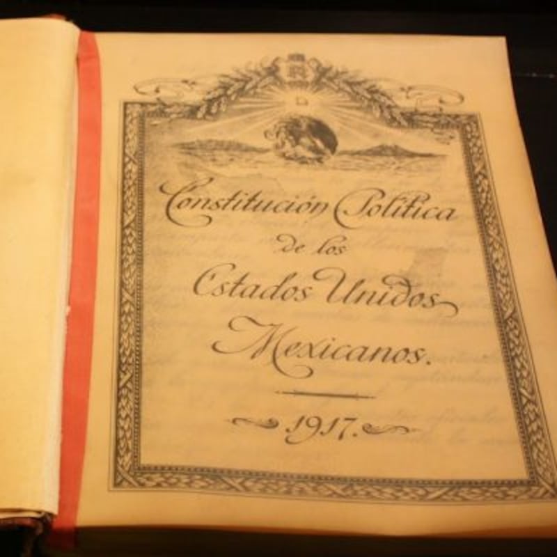 Todas las transformaciones enfrentan desviaciones o límites