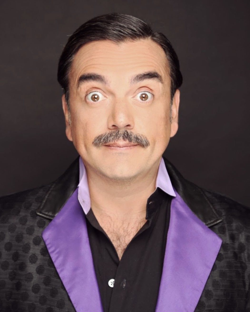 Pierre Angelo