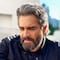 Omar Chaparro comparte desgarradoras imágenes de la guerra de Rusia contra Ucrania: “oremos por ellos”