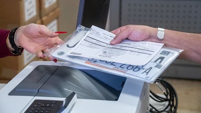 Jalisco pone en marcha el Programa 3x1