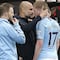 UEFA abre investigación contra Manchester City; podría quedar fuera de Champions