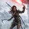 Amazon Prime Gaming tendrá gratis ‘Dragon Age: Inquisition’ y ‘Rise of the Tomb Raider’