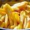 ¿Van a prohibir las papas fritas? Esto sabemos sobre las grasas trans