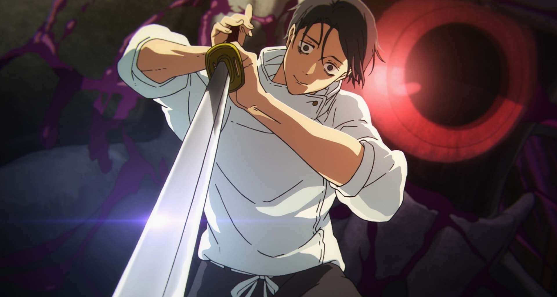 Jujutsu Kaisen temporada 3: guía de capítulos y fecha de estreno del Culling Game Arc