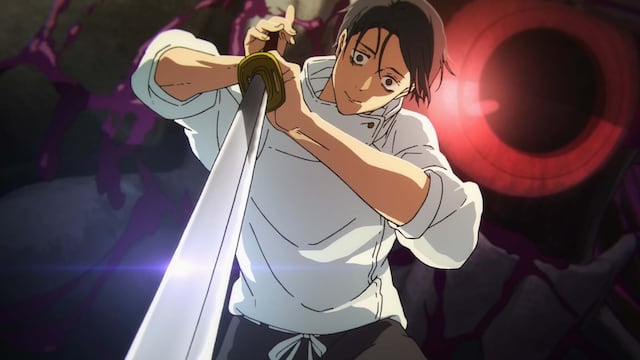Jujutsu Kaisen temporada 3: guía de capítulos y fecha de estreno del Culling Game Arc