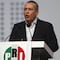 ¿Quién es Manlio Fabio Beltrones, el ex presidente del PRI investigado por lavado de dinero que analiza volver a la Cámara de Senadores?
