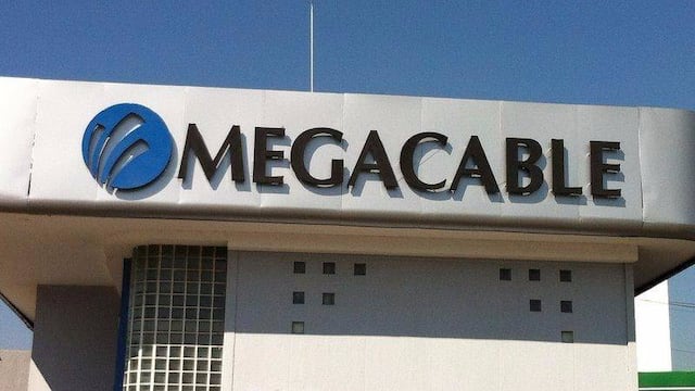 Megacable