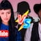 Cazzu afirma que Christian Nodal no le permite viajar con su hija Inti