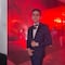 ¿Qué es F.E.S.? El grupo criminal que amenazó de muerte a Yeri Mua y su familia previo a su show en Tijuana