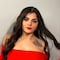 Karely Ruiz lanza polémico comentario justificando que su hermana menor de edad haga contenido erótico