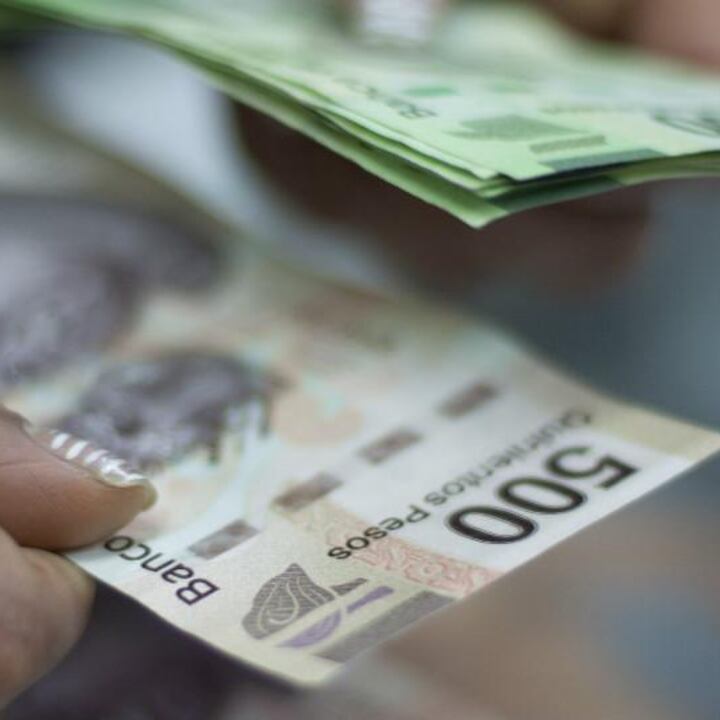 El plan de recuperación económica eres tú y solo tú