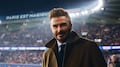 ¿Quién es David Beckham? El famoso exfutbolista y empresario