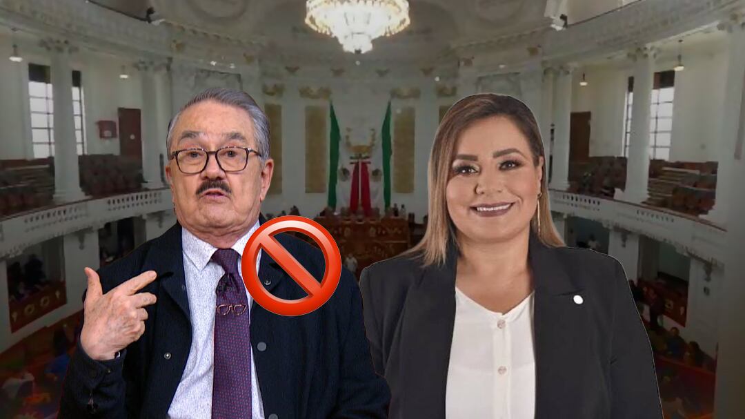 ¿Tiembla, Pedro Sola? Morena propone aumentar las penas por maltrato animal