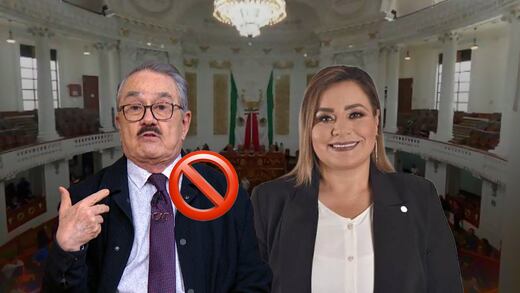 ¿Tiembla, Pedro Sola? Morena propone aumentar las penas por maltrato animal