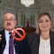 ¿Tiembla, Pedro Sola? Morena propone aumentar las penas por maltrato animal