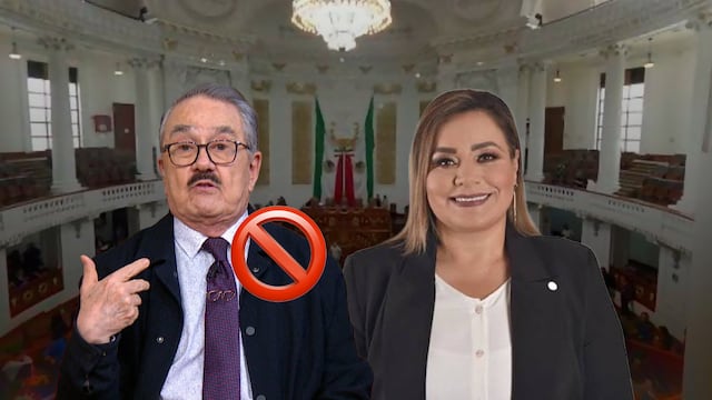 ¿Tiembla, Pedro Sola? Morena propone aumentar las penas por maltrato animal