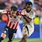 Chivas vs Charlotte: Fecha, horario y dónde ver el partido de la Jornada 2 de la Leagues Cup 2025