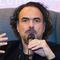 ¿A Alejandro González Iñárritu le hace falta humildad? Huyen a trabajar con él porque hasta demandas de maltrato que tiene
