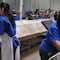 Ley Silla: ¿Qué pasa si no te dan una silla en tu trabajo? Estas son las consecuencias de no cumplir