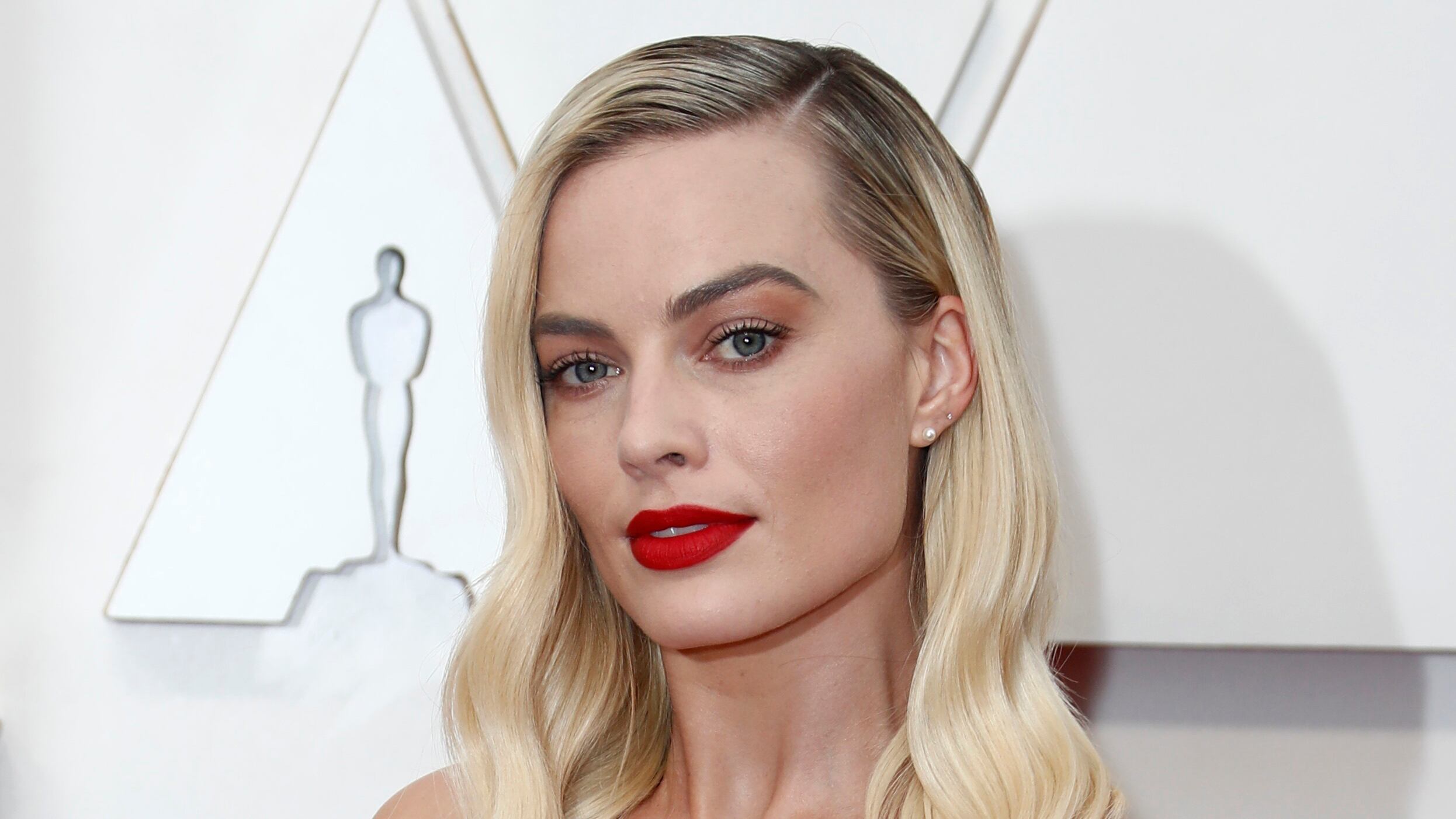 Piratas del Caribe: Margot Robbie quiere un personaje LGBTI
