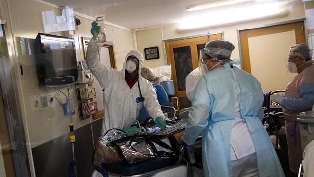 Hospital de Alemania