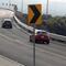 ¿Cuáles son los mejores horarios para salir a carretera? Te contamos
