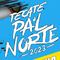Esto cuestan los boletos para Tecate Pal Norte 2023, Fase 1
