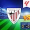 Athletic vs Atlético de Madrid: Pronóstico y posibles alineaciones del partido de LaLiga