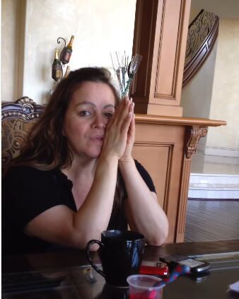 Hijos de Jenni Rivera comparten último video en su cumpleaños donde aparece cantando