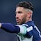 Mazatlán vs Rayados: Fecha, horario y dónde ver a Sergio Ramos en la Jornada 9 de la Liga MX