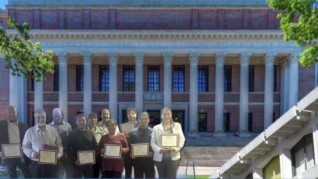 Imagen editada y compartida por el Instituto Nacional del Petróleo